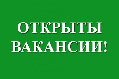 В Министерстве молодежи, спорта и туризма ДНР открыты вакансии для замещения должностей государственной гражданской службы ДНР
