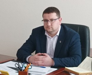 Юрий Мартынов: «Для нас первоочередная задача, чтобы наши спортсмены выступали под флагом ДНР»