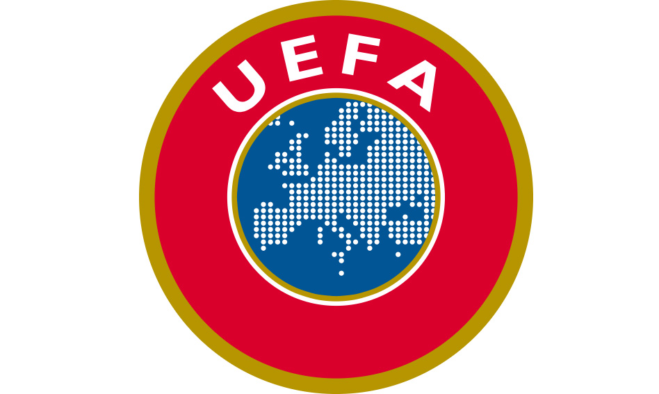 Футбольные тренеры ДНР впервые смогут получить лицензии УЕФА