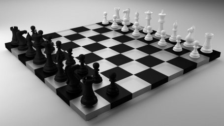 Шахматисты ДНР заняли третье место в онлайн турнире