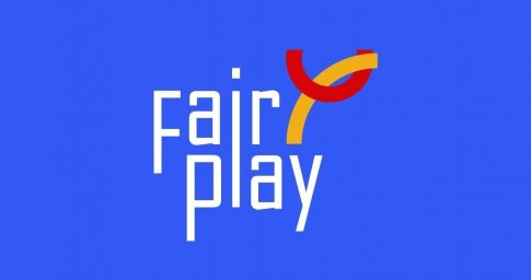 Международный день «Fair Play» - рождение новой истории честного и благородного спорта!