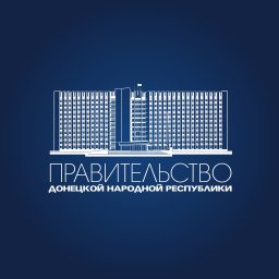 Владимир Антонов об увеличение социальных пособий