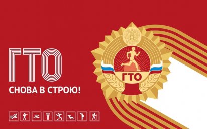 ВАЖНО!!!