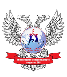 ​#СПАСИБОУЧИТЕЛЮ  #СПАСИБОТРЕНЕРУ