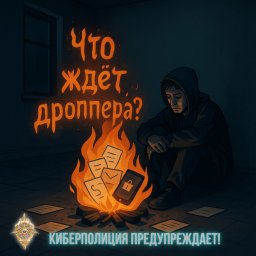 Утренняя зарядка со спортсменами отделения кикбоксинга