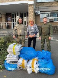 60 кимоно для спортсменов Республики передали от Паралимпийского комитета России