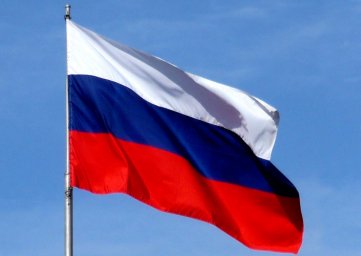 Федерация самбо ДНР интегрирована во Всероссийскую Федерацию самбо
