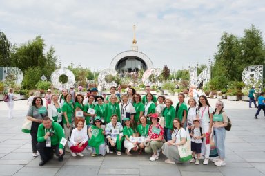 Через 6 дней завершится прием заявок  на второй сезон Всероссийского конкурса «Проводники смыслов»