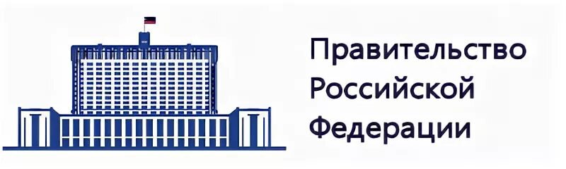Правительство распределило финансирование на ремонт автодорог в новых регионах