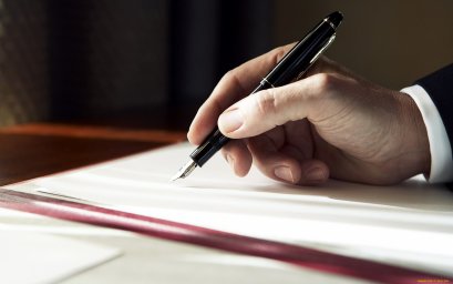 В ДНР приравняли звание мастера спорта России и мастера спорта России международного класса