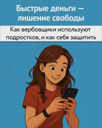 ​Внимание!