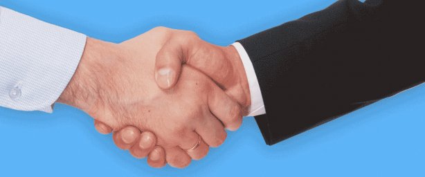 Министр спорта и туризма ДНР встретился с Андреем Арбузовым