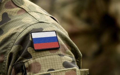 Льготы ветеранам боевых действий в 2025 году