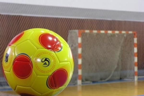 Любители футбола со всего Донбасса приглашаются на соревнования в Амвросиевке