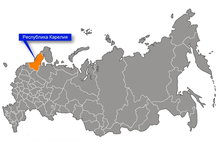 Две команды по футзалу из Донецка стали призерами в Подмосковье