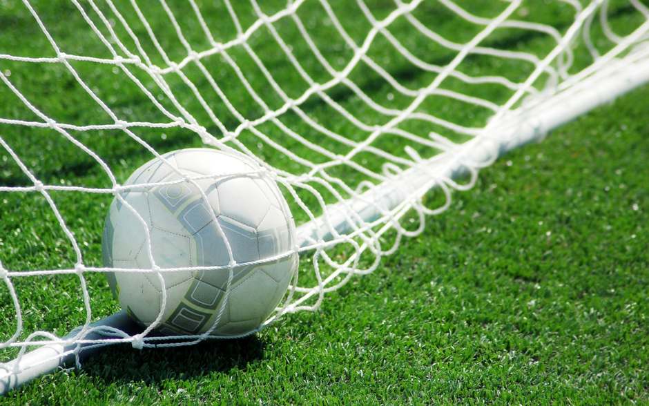 На конец августа в рамках Гумпрограммы запланированы два республиканских турнира по мини-футболу