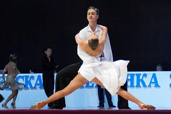 Приглашаем жителей подконтрольных Украине территорий на спортивные соревнования