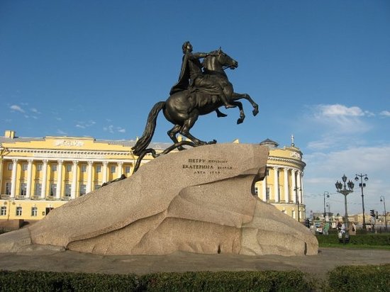 Делегация ДНР примет участие в молодежном патриотическом форуме