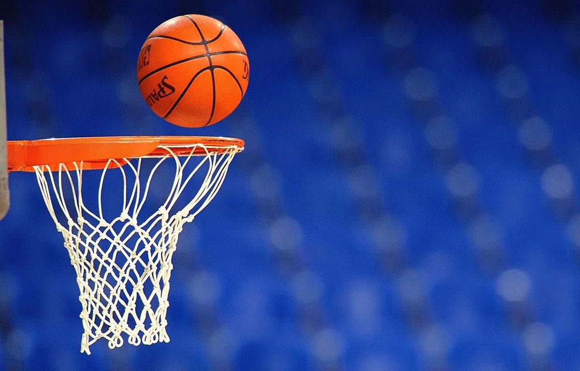 Для жителей сельских районов Донбасса состоится турнир по баскетболу