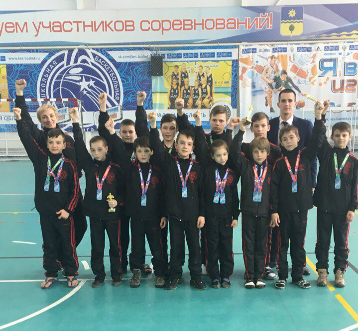 Сборная ДНР по тхэквондо завоевала 15 медалей на Всероссийском турнире