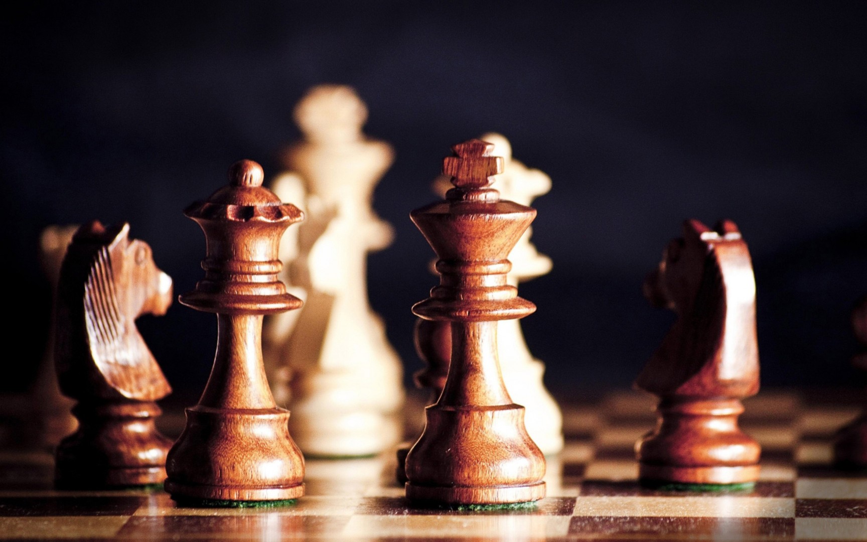 В Старобешевском районе пройдет республиканский турнир по шахматам