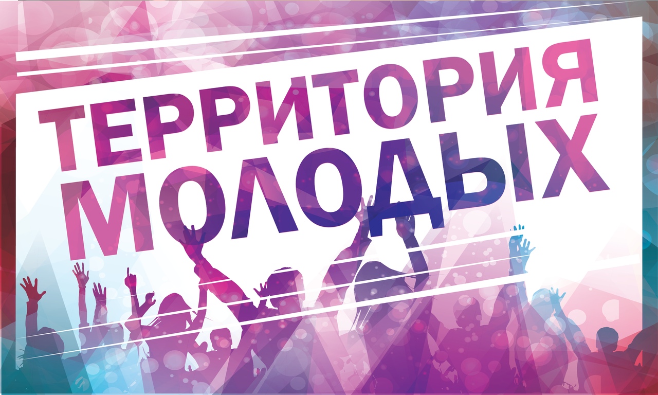 Около 50 жителей Донбасса выразили желание стать участниками фестиваля «Территория молодых»