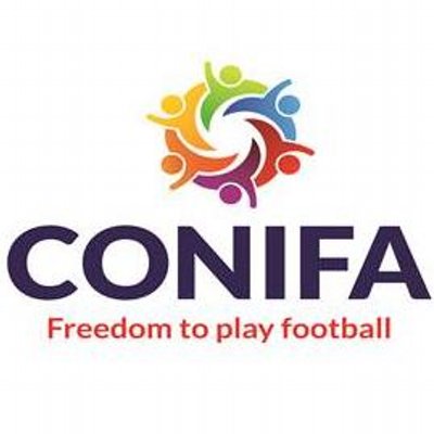 Поздравляем Футбольный союз ДНР со вступлением в ConIFA