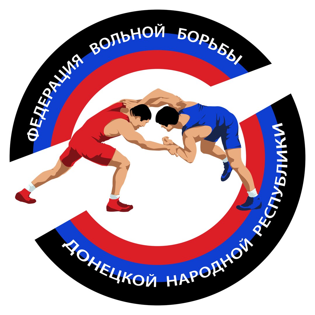 Сборная ДНР по вольной борьбе завоевала медали на трех турнирах в Старом Осколе